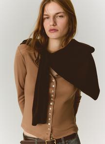 product-1735377