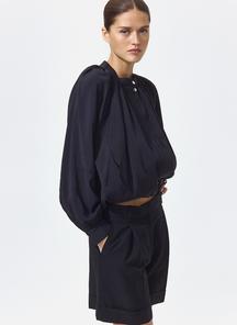 product-1735372
