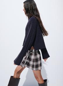 product-1735383