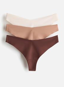 product-1735323