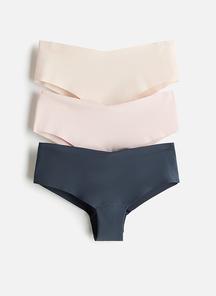 product-1735324