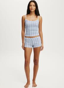 product-1702442