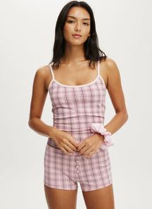 product-1702443