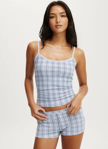 product-1702444