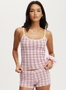 product-1702445