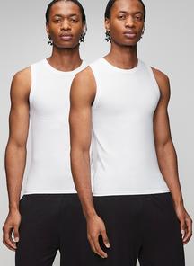 product-1703646