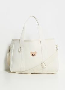 product-1709938