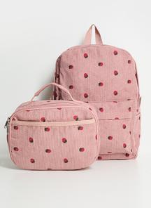 product-1709936