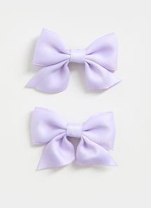 product-1709965