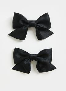 product-1709964