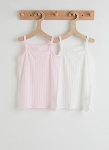 product-1712921