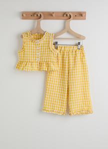 product-1686344