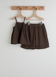 product-1687900