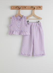 product-1686345