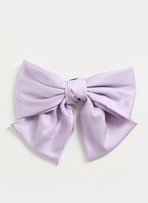 product-1709960