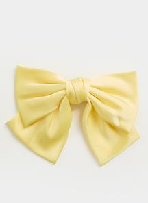 product-1709962