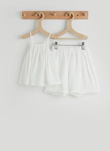 product-1687899