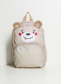 product-1634872
