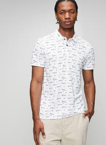 product-1613753