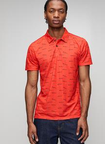 product-1613752
