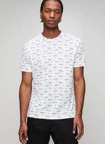 product-1613732