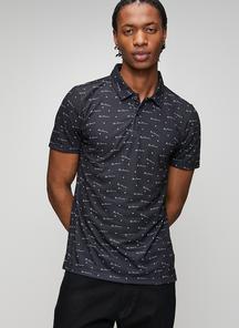 product-1613751
