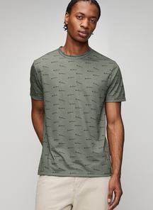 product-1613731