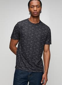 product-1613730