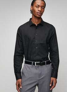 product-1623932