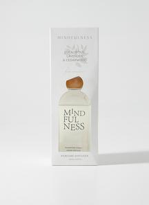 product-1634843