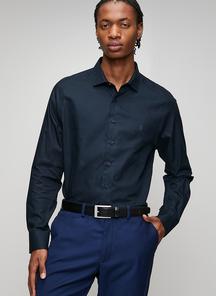 product-1623936