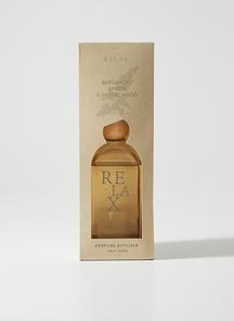 product-1634844