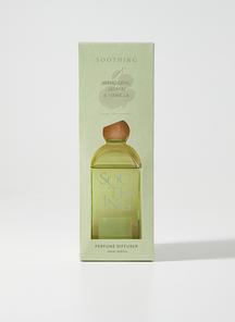 product-1634845