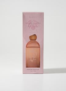 product-1634846