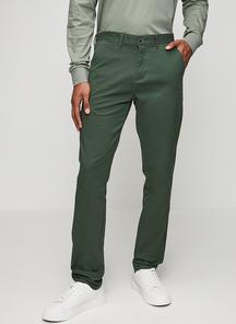 product-1623947