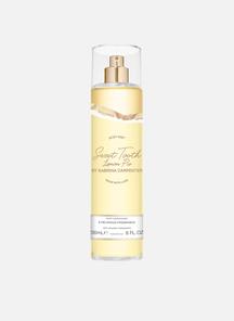 product-1736053