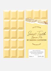 product-1736052