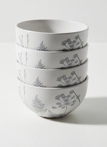 product-1420094