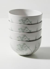 product-1420097