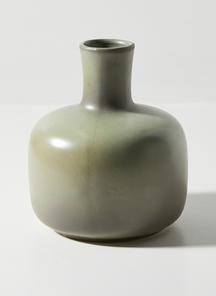 product-1634647