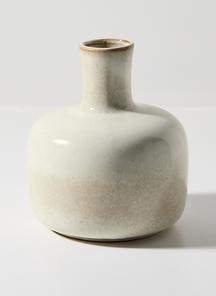 product-1634645