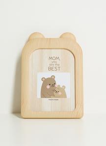 product-1690248