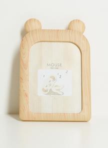 product-1690247