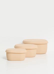 product-1674948