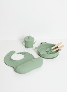 product-1674943
