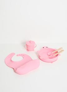 product-1674941