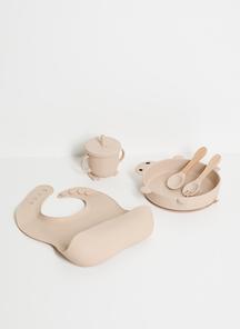 product-1674944