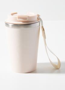 product-1634716