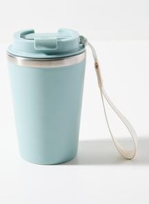 product-1634718
