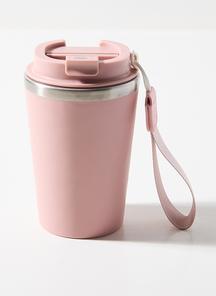 product-1634719